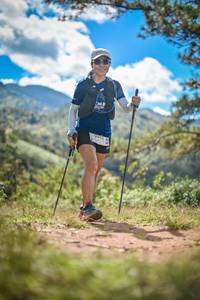 BIB: 9412
                            <button type="button" onclick="openModal(19254737)" class="btn btn-primary btn-sm float-right btn-popup" data-toggle="modal" data-target=".modal-high-quality">
                        <i class="fas fa-shopping-cart"></i> Add to Cart
                    </button>
                                            <button type="button" onclick="isThisMe(19254737, true)" class="btn btn-success btn-sm float-right btn-popup btn-isme hidden" data-toggle="tooltip" data-placement="bottom" title="นี่คือรูปของคุณใช่ไหม คลิกที่นี่เพื่อเอาเข้าอัลบั้ม">
                        <i class="fas fa-plus"></i> Add to album
                    </button>
                    <button type="button" onclick="isThisMe(19254737, false)" class="btn btn-warning btn-sm float-right btn-popup btn-isnotme hidden">
                        <i class="fas fa-ban"></i> Remove from album
                    </button>